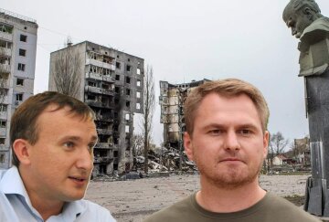 Владимир Карплюк