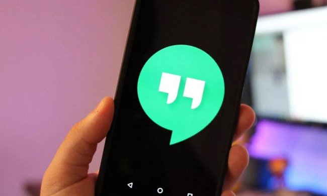 Google стежить за користувачами