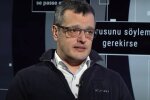 Решать проблему недоедания нужно сейчас, а не тогда, когда продукты подорожают, - Виктор Скаршевский