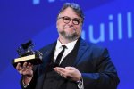 Венеціанський кінофестиваль 2017: кращі фільми і актори
