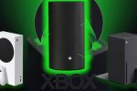 Microsoft розчарувалась у Xbox? Компанія може завершити випуск консолей