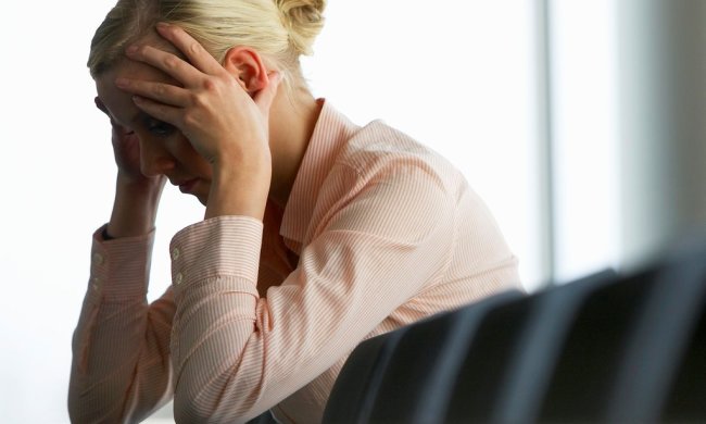 Скільки українці заборгували державі: оприлюднено страхітливі цифри