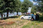 Молодий киянин загинув через матір, вбили та поховали у лісі: обережно, відео 18+