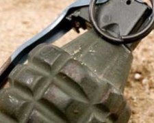 Вибухом гранати чоловікові відірвало обидві руки