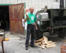 Табір юних ватників: Росія активно зомбує українських дітей