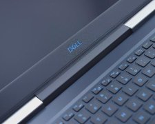 Dell атакуют хакеры: данные пользователей под угрозой