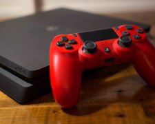 Sony PlayStation 5 потрапив до рук журналістів: головні особливості консолі