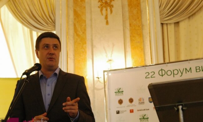 Мінкульт виділив 9 мільйонів гривень для бібліотек