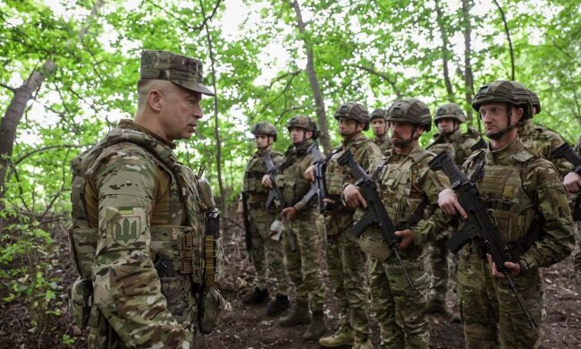 425 ОШП "Скеля" — скандал із загиблими мобілізованими