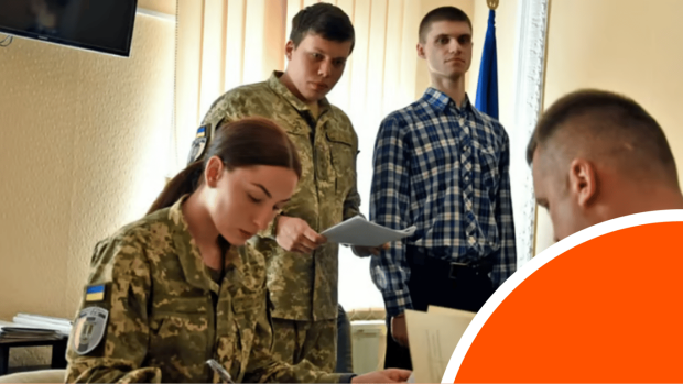 Игнорировать запрещено: почему неявка по такой повестке сразу ведет к розыску