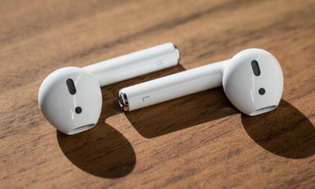 Включай на полную: Apple приготовила сюрприз для меломанов