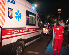 Названо найсмертоносніший місяць року: на вулицю в ці дні краще не виходити