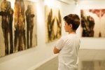 Знайдений артефакт 1840 року переполошив київський музей