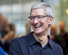Apple і Samsung вирішили багаторічну суперечку на мільярди доларів