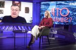 Костянтин Грищенко