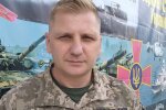 Ужгородець разом з побратимами вкрав танк у Путіна з-під носа: "Подарував командиру на День народження"