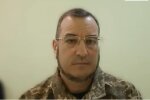 Вадим Скибицкий. Фото: скрин видео
