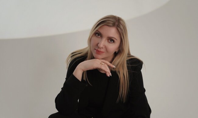 Светлана Мотыль: путь от студии в Украине к beauty-бизнесу в Чикаго