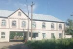 Тендер на спиртзавод під Києвом. Фото liga.net