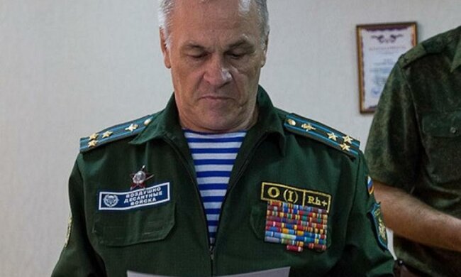 Милый друг: силовики "приняли" соратника Захарченко