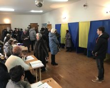 Вибори 2019: як і на чому зможуть підзаробити прості українці