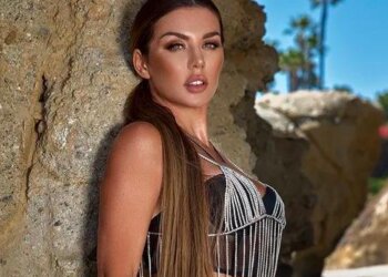 Анна Седокова, instagram.com/annasedokova/