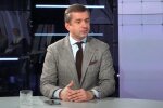 Тарас Семенюк