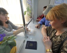 Главное за ночь: фиаско Макгрегора и Украина без пенсий