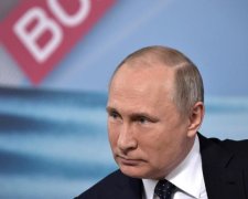 Терміново зустрітися: Путін і Кім щось замислили