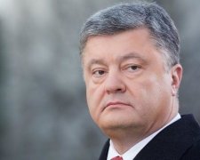 Цеголко розповів подробиці переговорів Порошенка і Трампа