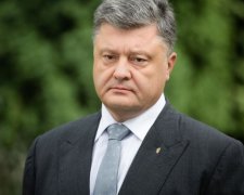 Україна витрачає на армію в 20 разів менше Росії