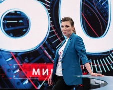 Пропаганда Кремля показала цинічний фейк з "нещасними" батьками Донбасу: "Насильно змусили перейти на українську"