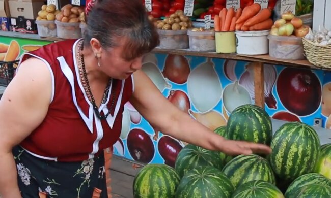 Скрін, відео YouTube