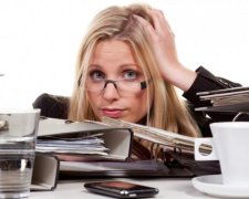 День бухгалтера України 2017: історія та традиції свята