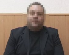 СБУ знищила паростки "русского міра" в Дніпрі (відео)