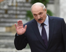 Лукашенко на Новий Рік зруйнував плани Путіна