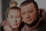 Резонансное расследование: двойное гражданство, наркоторговля и русский след