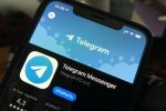 В Telegram произошел массовый сбой, какие страны оказались под "ударом"