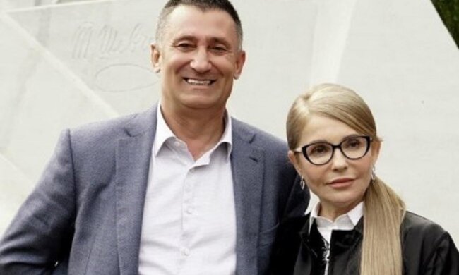 Сергій Бєлашов. Фото: Вікіпедія