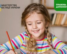 Публікація прес-служби Мінсоцполітики України, скріншот: Facebook