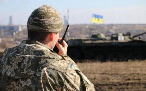 Украина и ядерная война: военный эксперт озвучил тревожный прогноз