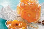 Царское варенье, фото "gastronom"
