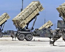 Польща підготувала Кремлю неприємний сюрприз