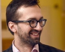 У Лещекно нашлась еще одна квартира