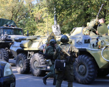 "Втратив довіру до людей, його принижували за те, що не такий, як всі", - загадкова кохана керченського стрілка про останні дні Рослякова