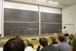 Нижегородский университет выгнал американского профессора