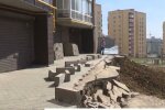 фото иллюстративное / скриншот из видео