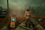 S.T.A.L.K.E.R. 2