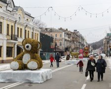 Согреться зимой: украинцам посоветовали забыть о любимом напитке