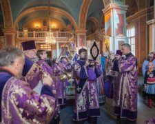 Федулов день 2018: історія та традиції свята